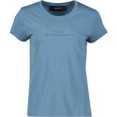 Peak Performance Dam T-shirts & Linnen Peak Performance W Spw Tee