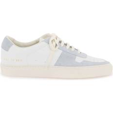 Common Projects Sneakers Common Projects Basketball Sneaker