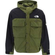 The North Face Herr Jackor The North Face Tustin Windbreaker With Cargo Pockets