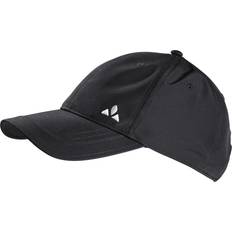 Vaude Kepsar Vaude Sun Cap