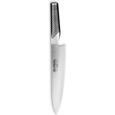 Global Kockknivar Global G-2 Kockkniv 20 cm