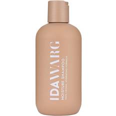 Ida Warg Moisture Shampoo 250ml