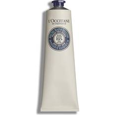 Lugnande Handkrämer L'Occitane Shea Butter Intensive Hand Balm 150ml