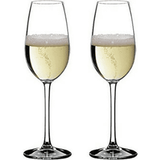 Riedel Champagneglas Riedel Ouverture Champagneglas 26cl 2st