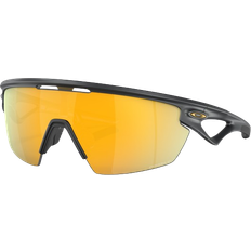 Oakley Sphaera Polarized OO9403-0436