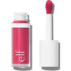 E.L.F. Camo Liquid Blush Comin' In Hot Pink