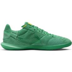 Nike 13.5 - 49 ½ - Unisex Fotbollsskor Nike Streetgato - Stadium Green