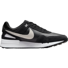 Nike Unisex Golfskor Nike Air Pegasus '89 G - Black/White