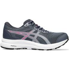 Asics Gel-Contend 8 W - Tarmac/Lilac Hint