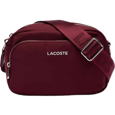 Lacoste Active Crossbody Bag - Zin