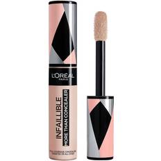 L'Oréal Paris Concealers L'Oréal Paris Infaillible More Than Concealer #320 Porcelain