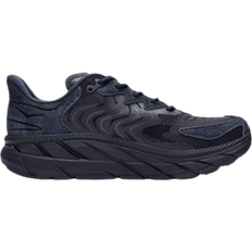 Hoka Sneakers Hoka Clifton LS - Black/Asphalt