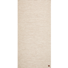 KM Carpets Birch Natur 75x150cm