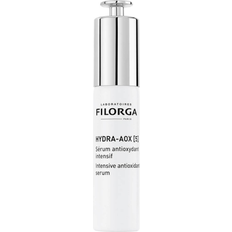 Filorga Ansiktsvård Filorga HYDRA-AOX Intensive Antioxidant Serum 30ml