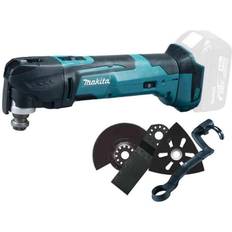 Makita DTM51ZJX1 Solo