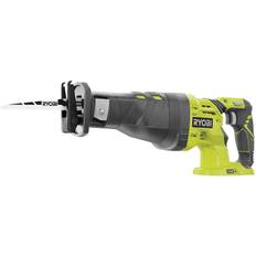 Ryobi Batteri - Li-ion Elsågar Ryobi R18RS-0 Solo