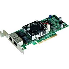 SuperMicro Nätverkskort SuperMicro AOC-STG-I2T