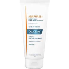 Ducray Schampon Ducray Anaphase + Anti-Hair Loss Complément Shampoo 200ml