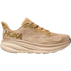 Hoka Clifton 9 M - Wheat/Shifting Sand