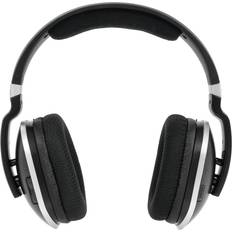 TechniSat Over-Ear Hörlurar TechniSat StereoMan 2 - V2