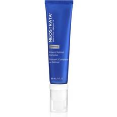 Neostrata Potent Retinol Complex 30ml