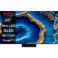 TCL 65C805