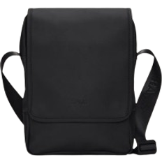 Rains Trail Reporter Bag - Black