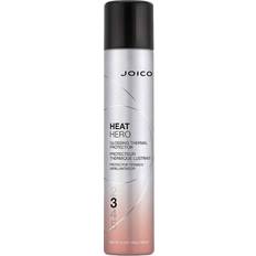 Joico Värmeskydd Joico Heat Hero Glossing Thermal Protector Spray 180ml