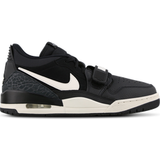 Nike 47 ⅓ Basketskor Nike Air Jordan Legacy 312 Low M - Black/Anthracite/Phantom