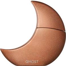 Ghost Eau de Parfum Ghost Orb Of Night Opulence EdP 50ml