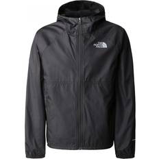 Vindjackor The North Face Ten Never Stop Wind Jacket - TNF Black (NF0A82D8-JK3)