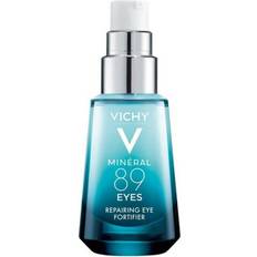 Ögonvård Vichy Minéral 89 Eyes Hyaluronic Acid Eye Gel 15ml