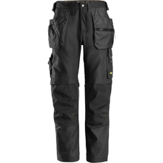 Snickers 6224 AllRoundWork Holster Pocket Trousers