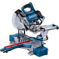 Bosch Sågklinga Kap- & Geringssågar Bosch GCM 305-254 D Professional