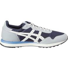 Asics Tiger Runner II M - Midnight/Cream