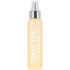 Ida Warg Sunny Infusion Hair Mist 100ml