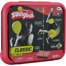 Swingball Leksaker Swingball Classic All Surface
