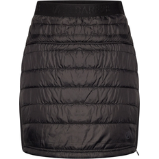 14 Termokjolar Dare 2b Women's Deter Padded Skirt - Black
