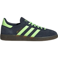 adidas Handball Spezial M - Semi Green Spark/Lucid Pink/Gum