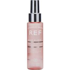 REF Tjockt hår Håroljor REF Shine Elixir 80ml