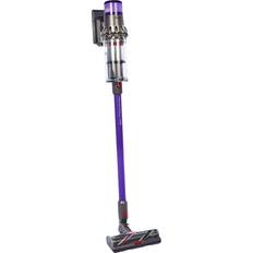 Dyson Löstagbar handenhet Skaftdammsugare Dyson V11TorqueDriveEHOSE