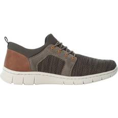 Rieker Herr Sneakers Rieker Sneakers M - Green