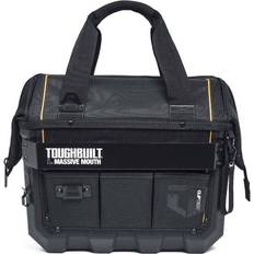 Toughbuilt ‎TB-CT-62-16A