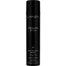 Lanza Normalt hår Hårsprayer Lanza Healing Style Dry Texture Spray 300ml