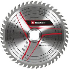 Einhell 49587861