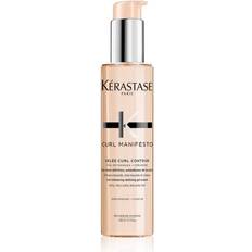 Kérastase Stylingprodukter Kérastase Curl Manifesto Gelée Curl Contour 150ml