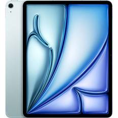 Ipad air cellular Apple iPad Air M2 Wi-Fi + Cellular 128GB (2024) 13"