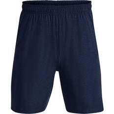 Under Armour Men's Tech Vent Shorts - Academy/Black