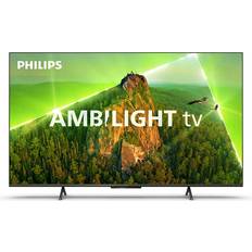 Philips LED TV Philips 75PUS8108