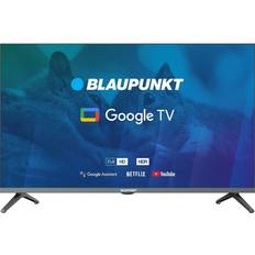 Blaupunkt Smart TV 32FBG5000S Full HD